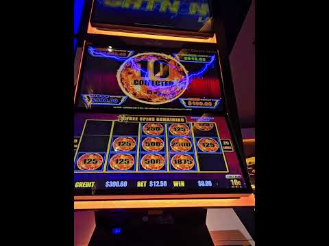 Pelata Tiki Casinossa verkossa - Suomalaisille parhaat nettikasinot