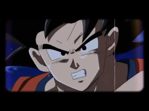 Neffex- Legendary [AMV]