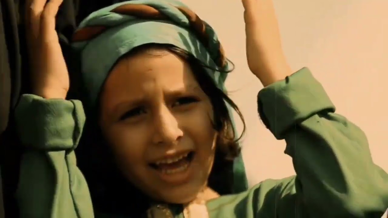 الشيخ الخطيب ابو مرتضى الرادود/ليلة الوحشه