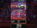 Xerath Damage is INSANE 🤯