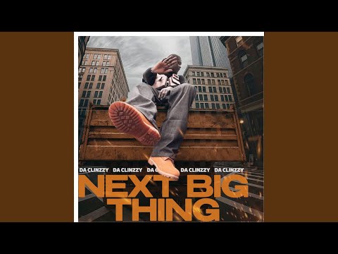 Dreemz98: The Next Big Thing?