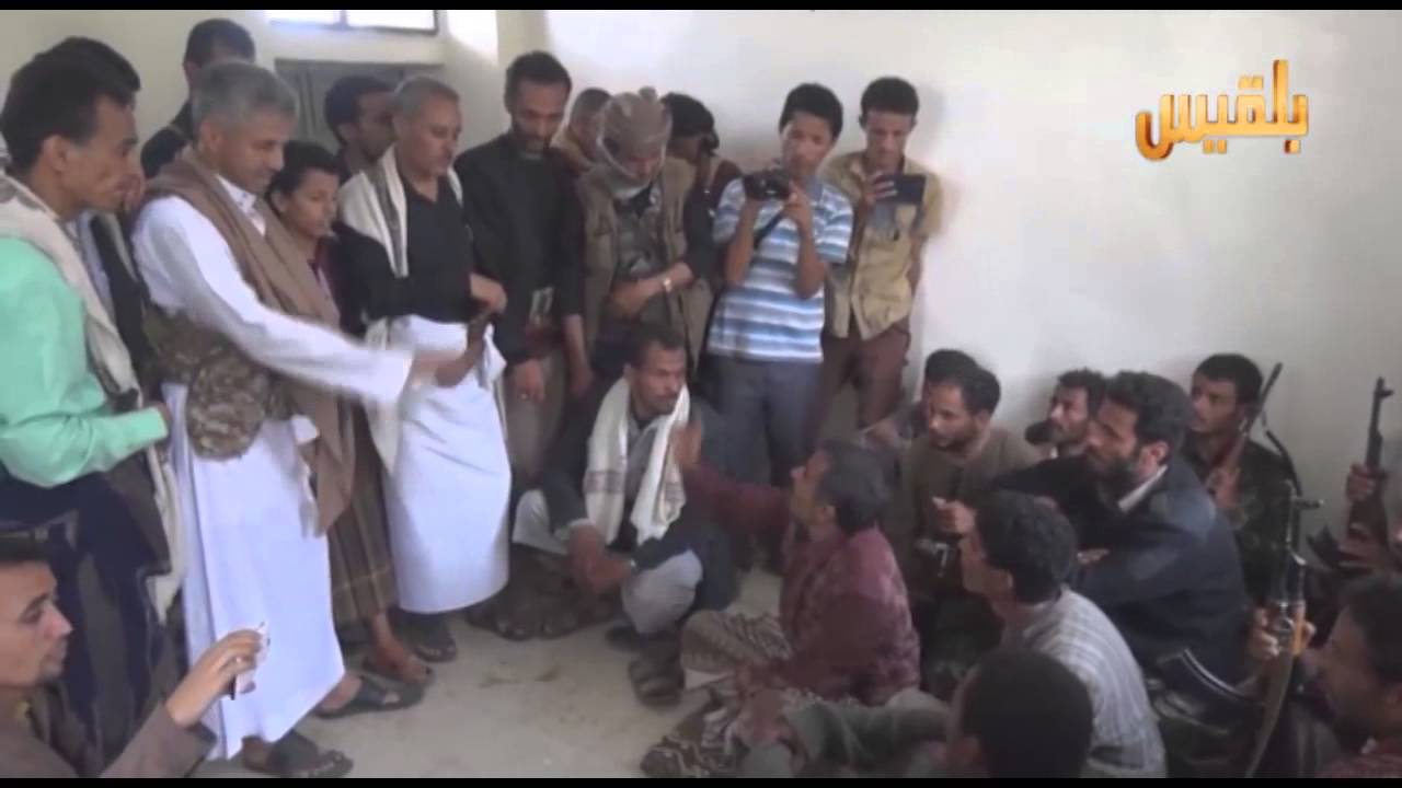 أحتفال المقاومة لإستعادة صبر  | مراسلتنا انيسة العلواني