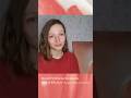 Malen mit der geistigen Welt.. das ganze Video bei @weissefeder27 #geistigewelt