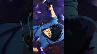 Sung Jin Woo Vs Igris- 4K Editamv