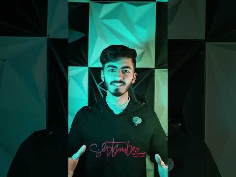 سوپاس بۆ یەکە بە یەکەتان بۆ پشتگیریتان و ئەمە تەنها سەرەتایەکی بچوکە ماڵی ئاوا بێت ڕوحی بردم 