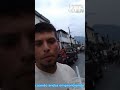 No importa la situación!