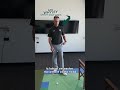 The 2-Minute Putting Fix You Need! #TheProWillKnow