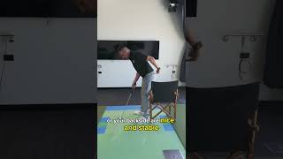The 2-Minute Putting Fix You Need! #TheProWillKnow