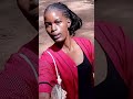 MORE BLESSINGS..SUBSCRIBE AND WATCH MY VIDEOS PLEASE #villagelife #rurallife #blessings