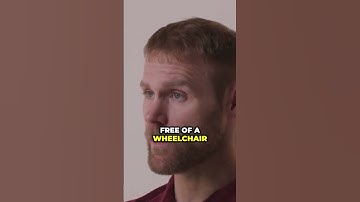 Blesma, the limbless veterans