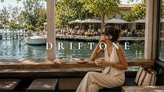 𝐏𝐥𝐚𝐲𝐥𝐢𝐬𝐭 ☕ Coffee First. The Rest Can Wait.｜Soft R&B & Café Music screenshot 2