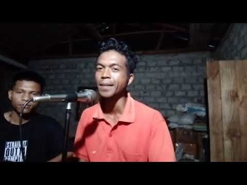 Toe Laseng Kubang Na'a Wina Sua.//Cipt:Embong Lemot.caver-by jhorsi joro