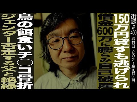 ザノンフィクションの動画 画像 動画検索 マイルドサイト
