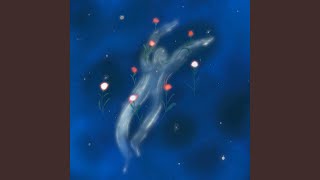Desastre Natural (feat. Jósean Log) - Sir Hope