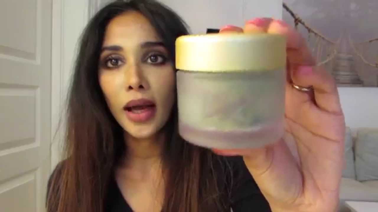 tracie martyn enzyme exfoliant