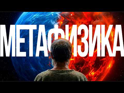 The Fundamentals of the World in 30 Minutes: From Antiquity to the 19th Century thumbnail