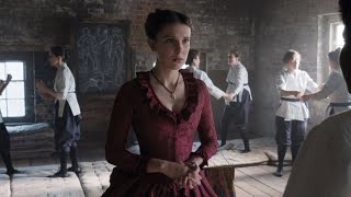 Millie Bobby Brown Has NEVER Seen Any Marvel, DC or Harry Potter Movies