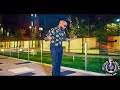 ISKILAAJI - KUN JEER QOSOL MAALINTAADA OFFICIAL MUSIC VIDEO 2020