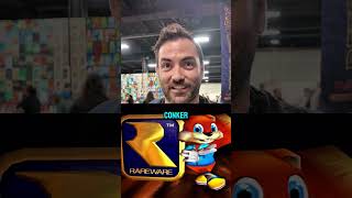 Most underrated video game character #shorts #youtubeshorts #nostalgia #nintendo