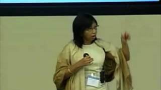 comScore - Data Convergence: How Big Data Is Shaping The Future of Research Profile