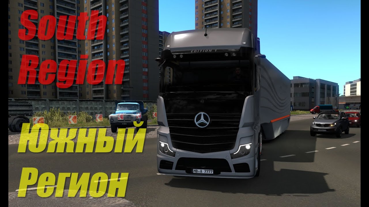 Ets2 1 37 22 Maps Mega Combo Load Order Guide Incl Promods Russian Open Spaces Caucasus Youtube Ets2 1 37 22 Maps Mega Combo Load Order Guide Incl Promods Russian Open Spaces Caucasus Youtube