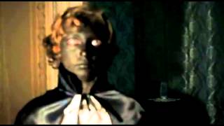 Orphx - Charlice (Luminescent Version) (B033)