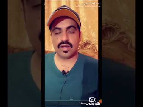 الرويلي يفضح لوجيكال والأصوات الشاذة التي تتكلم ضد الروهينغا البرماوية بتويتر