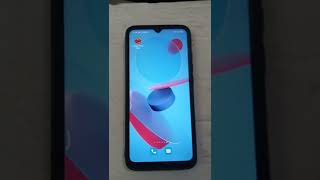 win gold by candy royale king saga # hack candy crush |hint for winning gold #supersagacrushmaster screenshot 5