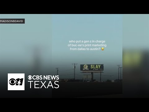 アメリカ好き方に！⭐︎ バッキーズ　カッティングボード hqdefault.jpg