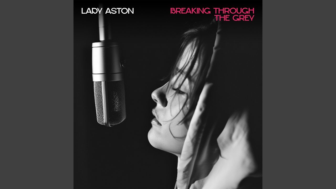 Watch Breaking Through the Grey on YouTube Watch Breaking Through the Grey on YouTube