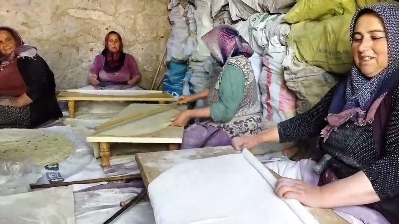 Rümeysa in akkiz.Neyi ekmek yaptık canlar selamlar sevgiler hayırlı günler 👍👍