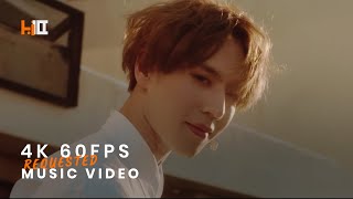 [4K 60FPS] GOT7 'Look' MV | REQUESTED