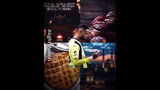 Ramazan X En Nesyri Çe Cr.ae07