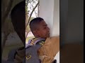 Funny video of Police services punishment is a Training Part, Body fitness #defence #paramilitary