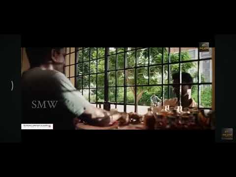 Hindi gana song - YouTube