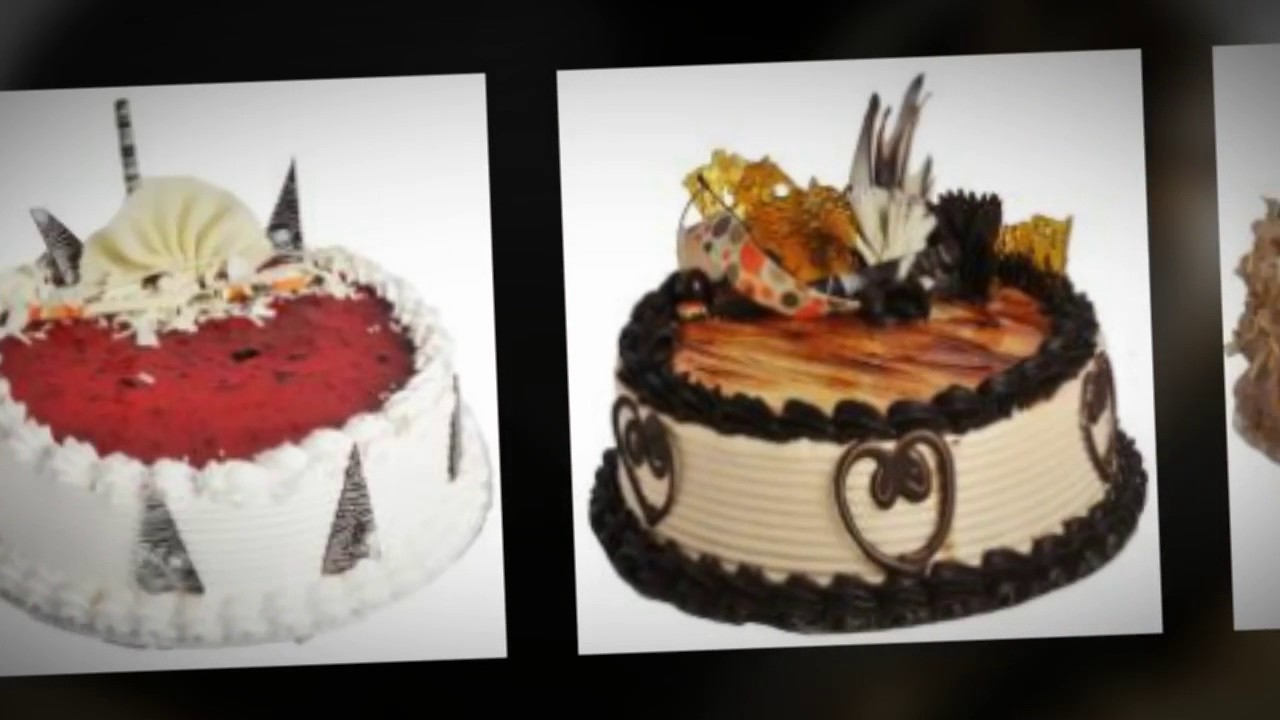 online cake delivery in Faridabad YouTube