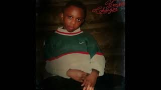 headie one - You've Changed (Slowed)