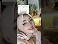 Kunci Kulit wajah Berseri