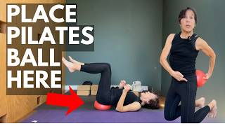 Core Exercises For Osteoporosis: Build Strength