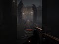 #gaming #horror #funny
