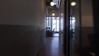 Video Placeholder