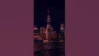 Tadow - Masego , FKJ | Lyrics | Aesthetic | 'I saw her and she hit me like'' #music