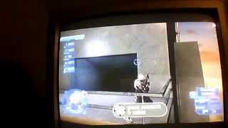 crackdown cheats like and ill tell you
