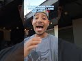 #wwe #smackdown STARTED OFF..#new #wwesmackdown #vlog #shorts #wrestling #reaction #life #viral #usa