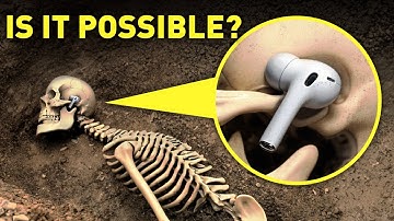 What If Time Travel Already Happened — And Have You Already Done It?