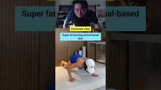 Top Belly Fat Burning Exercises 🔥 Slim Your Waist Fast