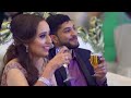 Aproop  sonya wedding highlights