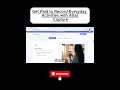 Get Paid to Record Everyday Activities with Atlas Capture