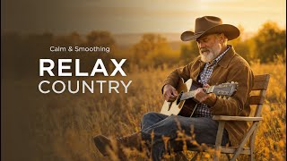 Country Music Christmas Joy Playlist Featuring Dolly Parton, Merle Haggard &amp; Loretta Lynn