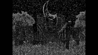 Dungeon Quest 2000    shot By U0026 Edited By Ripgenji